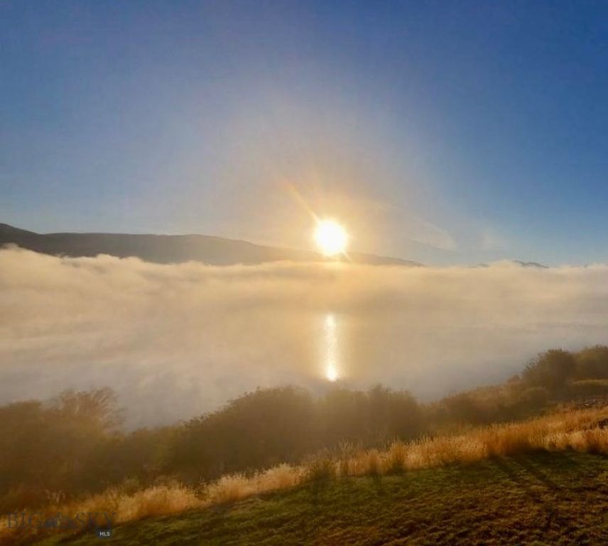 22 Jordan Lane N, McAllister, MT 59729 photo 77