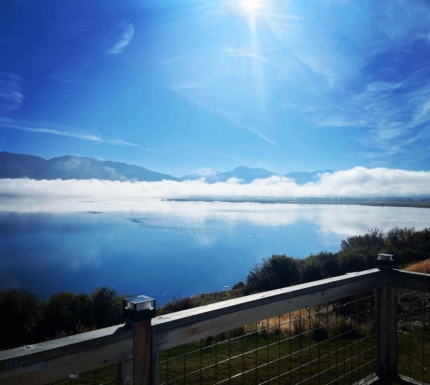 22 Jordan Lane N, McAllister, MT 59729 photo 78