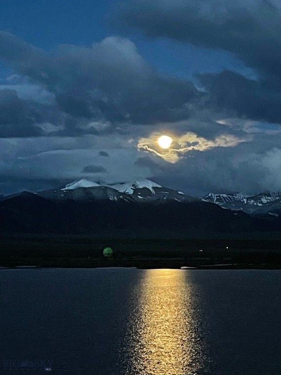 22 Jordan Lane N, McAllister, MT 59729 photo 80