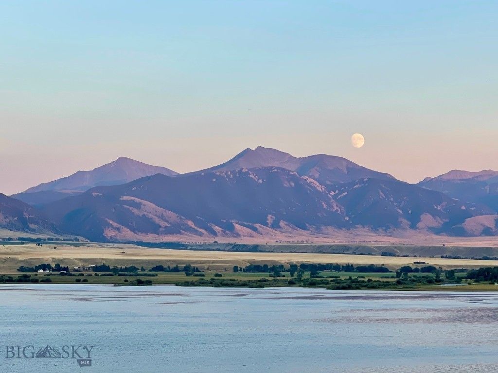 22 Jordan Lane N, McAllister, MT 59729 photo 82