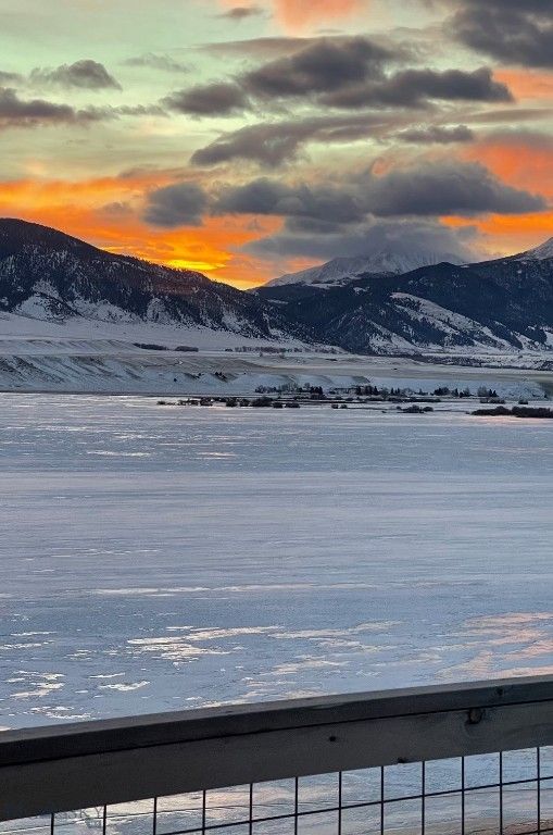 22 Jordan Lane N, McAllister, MT 59729 photo 83