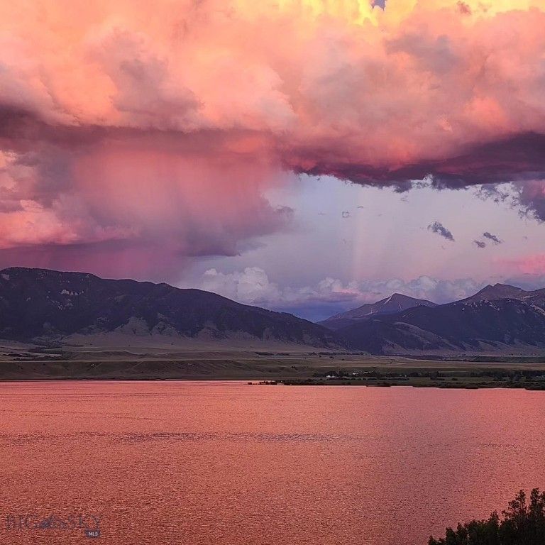 22 Jordan Lane N, McAllister, MT 59729 photo 84