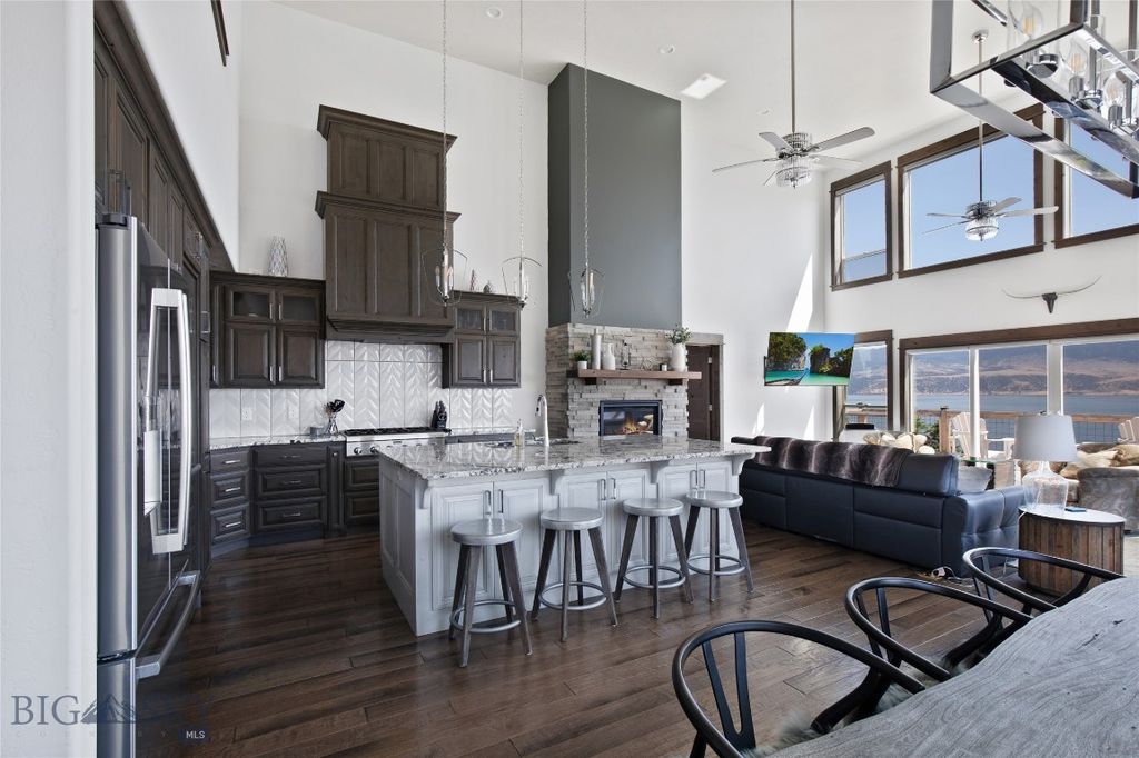 22 Jordan Lane N, McAllister, MT 59729 photo 9