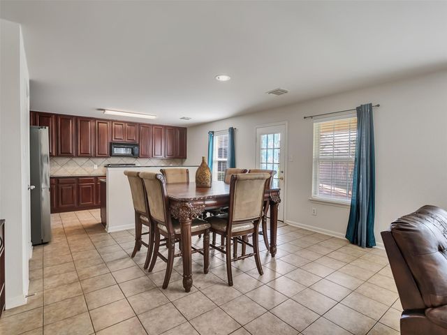 6902 Oleander Grove Way, Houston, TX 77049