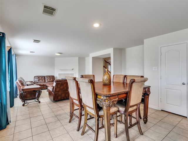 6902 Oleander Grove Way, Houston, TX 77049