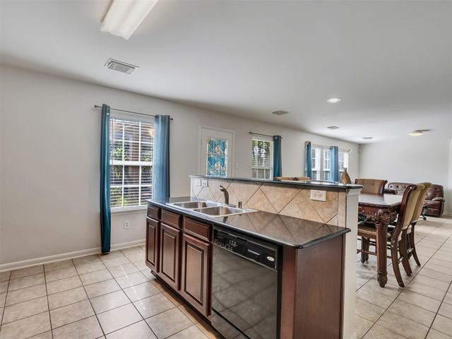 6902 Oleander Grove Way, Houston, TX 77049
