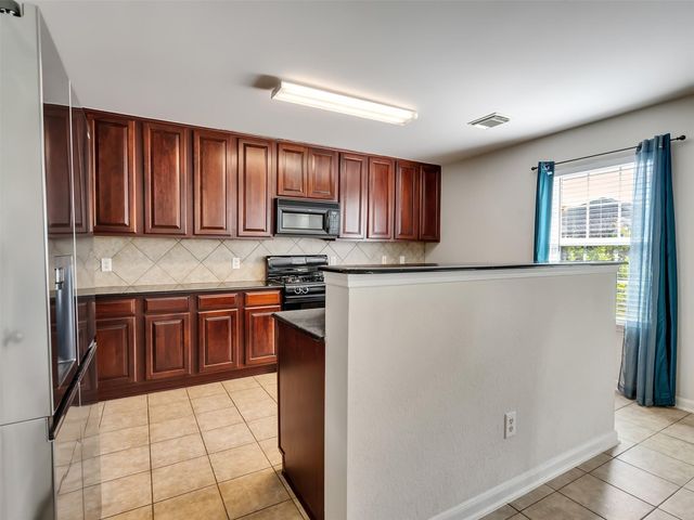 6902 Oleander Grove Way, Houston, TX 77049