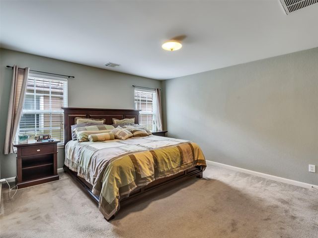 6902 Oleander Grove Way, Houston, TX 77049