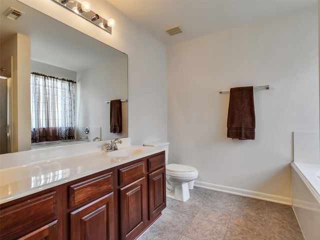 6902 Oleander Grove Way, Houston, TX 77049