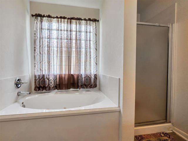 6902 Oleander Grove Way, Houston, TX 77049