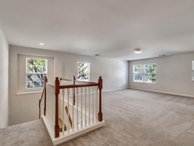 6902 Oleander Grove Way, Houston, TX 77049