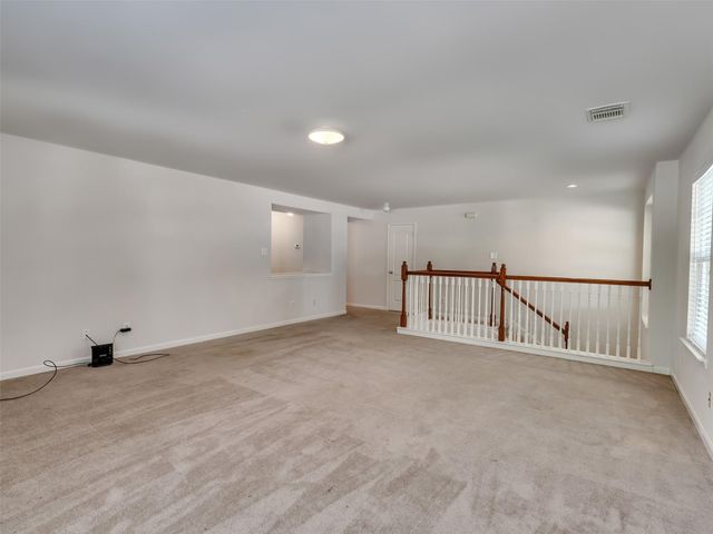 6902 Oleander Grove Way, Houston, TX 77049