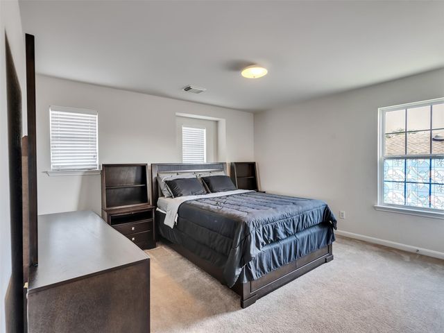 6902 Oleander Grove Way, Houston, TX 77049