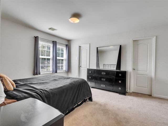 6902 Oleander Grove Way, Houston, TX 77049