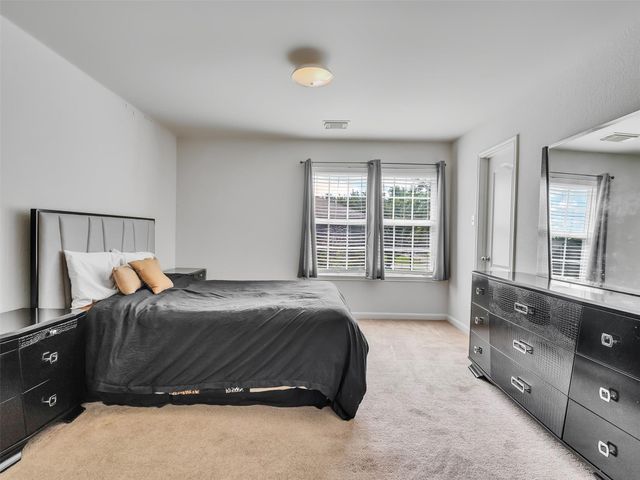 6902 Oleander Grove Way, Houston, TX 77049