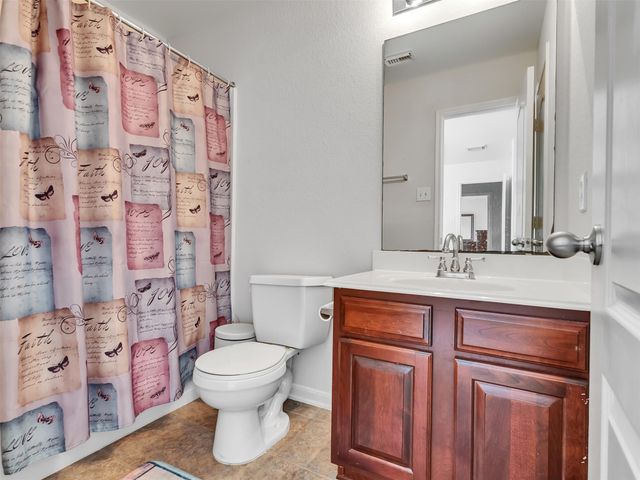6902 Oleander Grove Way, Houston, TX 77049