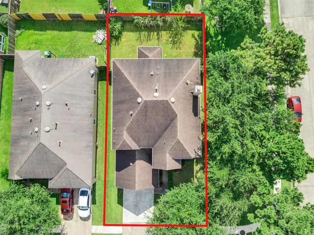 6902 Oleander Grove Way, Houston, TX 77049