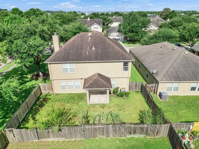 6902 Oleander Grove Way, Houston, TX 77049