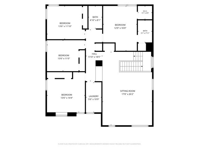 6902 Oleander Grove Way, Houston, TX 77049