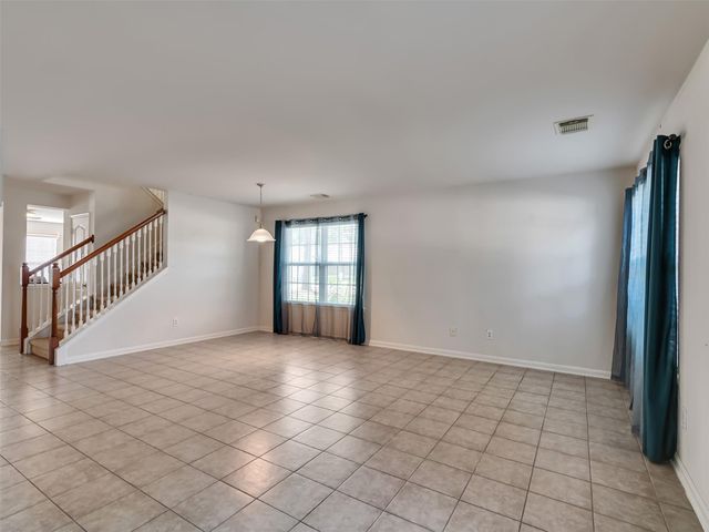 6902 Oleander Grove Way, Houston, TX 77049