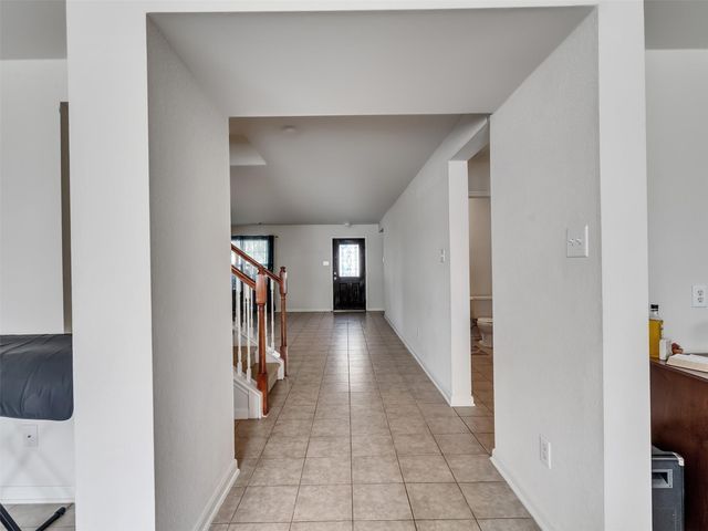 6902 Oleander Grove Way, Houston, TX 77049