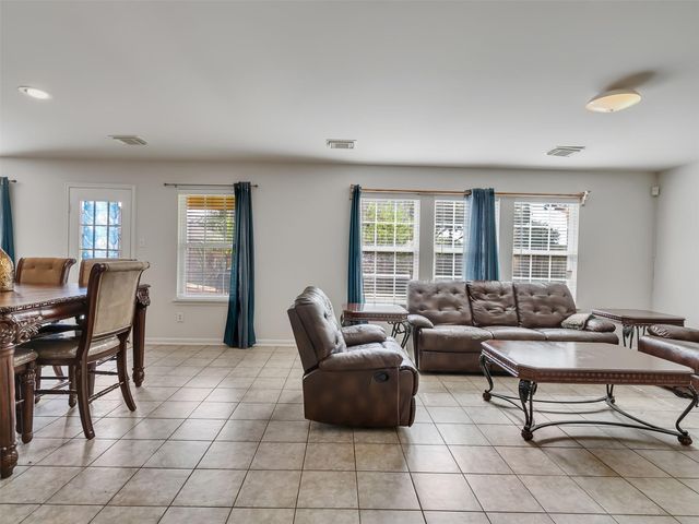 6902 Oleander Grove Way, Houston, TX 77049