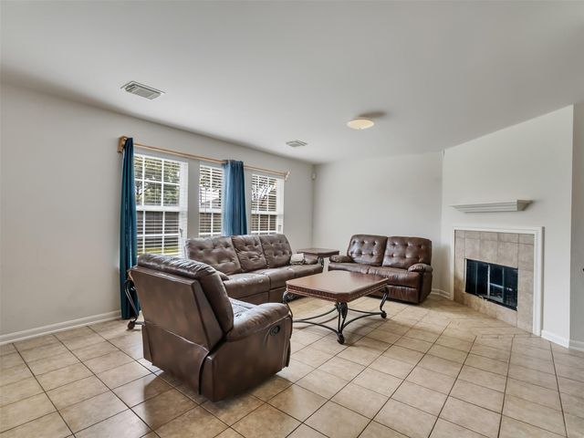 6902 Oleander Grove Way, Houston, TX 77049