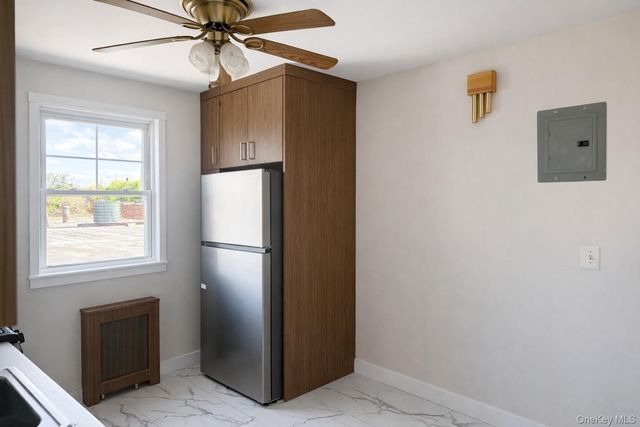 6955 78th Street 2, Middle Village, NY 11379