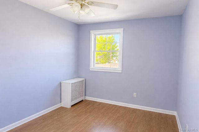 6955 78th Street 2, Middle Village, NY 11379