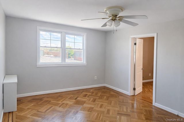 6955 78th Street 2, Middle Village, NY 11379