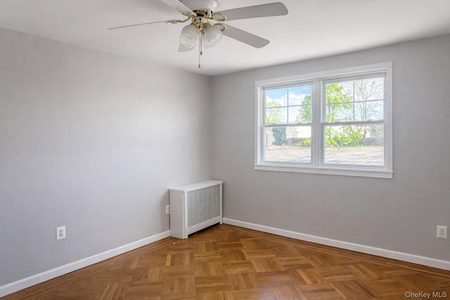 6955 78th Street 2, Middle Village, NY 11379