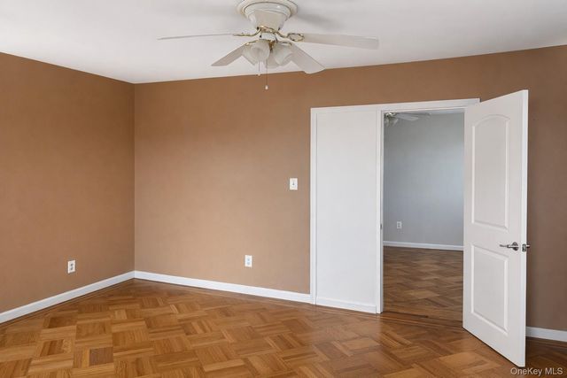 6955 78th Street 2, Middle Village, NY 11379
