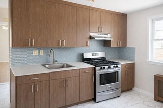 6955 78th Street #2, Middle Village, NY 11379