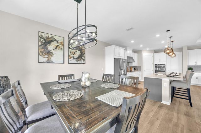 7201 TALAMORE DRIVE, Wesley Chapel, FL 33545