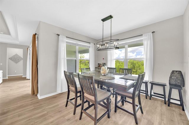 7201 TALAMORE DRIVE, Wesley Chapel, FL 33545