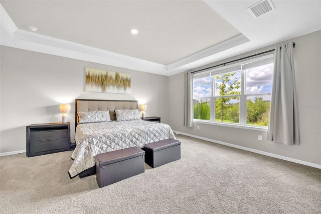 7201 TALAMORE DRIVE, Wesley Chapel, FL 33545