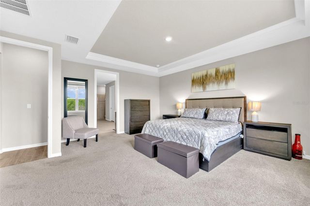 7201 TALAMORE DRIVE, Wesley Chapel, FL 33545