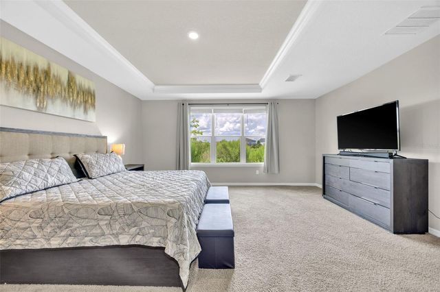 7201 TALAMORE DRIVE, Wesley Chapel, FL 33545