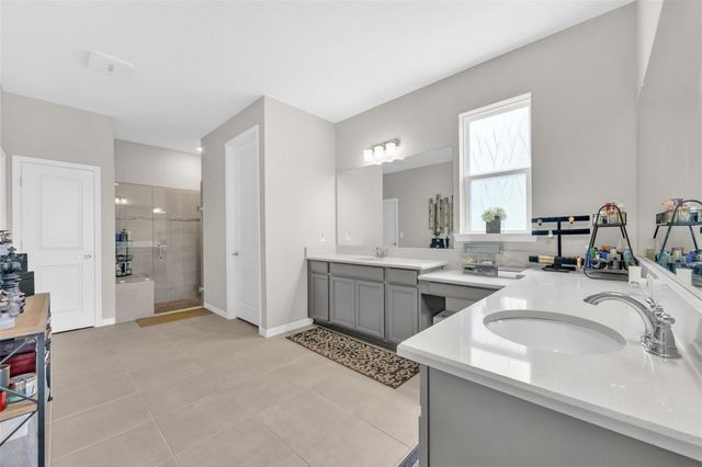 7201 TALAMORE DRIVE, Wesley Chapel, FL 33545