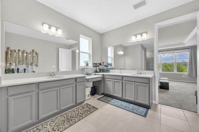 7201 TALAMORE DRIVE, Wesley Chapel, FL 33545