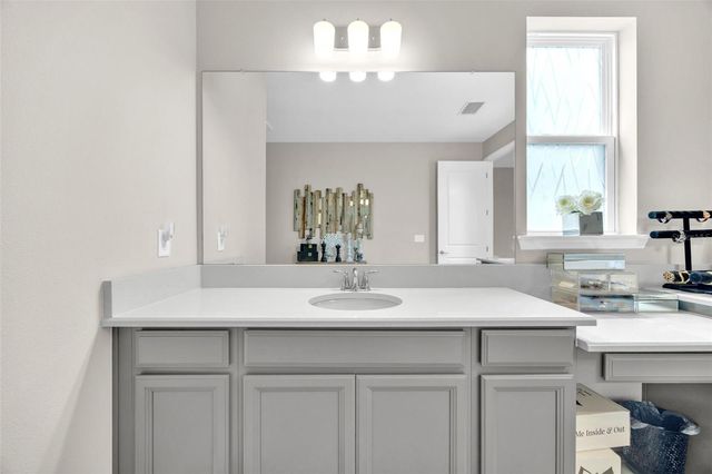 7201 TALAMORE DRIVE, Wesley Chapel, FL 33545