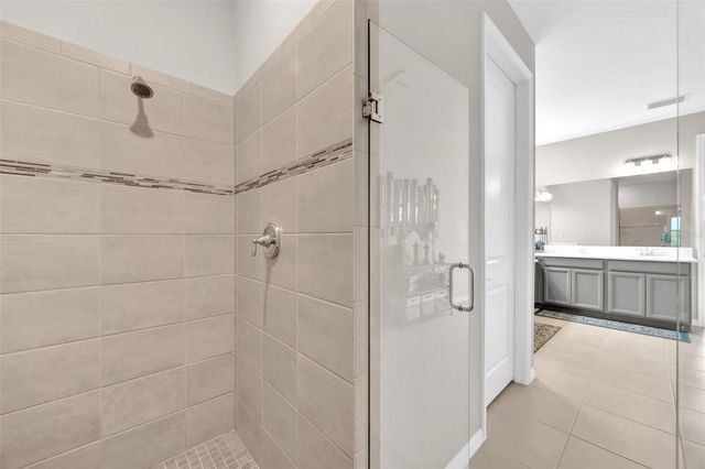 7201 TALAMORE DRIVE, Wesley Chapel, FL 33545