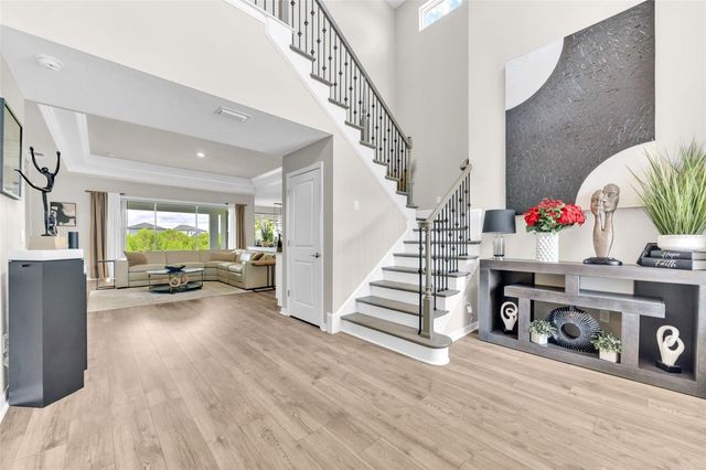 7201 TALAMORE DRIVE, Wesley Chapel, FL 33545