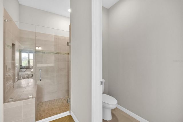 7201 TALAMORE DRIVE, Wesley Chapel, FL 33545