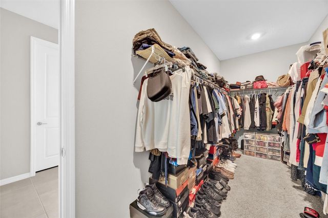 7201 TALAMORE DRIVE, Wesley Chapel, FL 33545