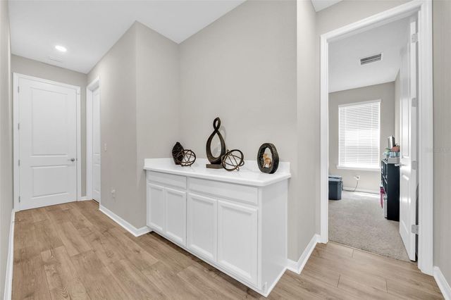 7201 TALAMORE DRIVE, Wesley Chapel, FL 33545