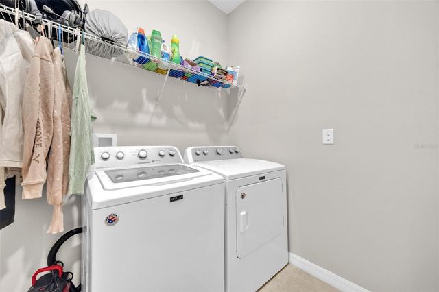 7201 TALAMORE DRIVE, Wesley Chapel, FL 33545