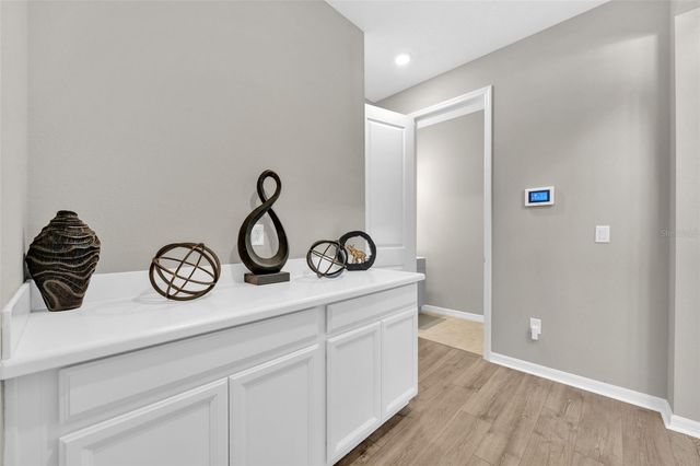 7201 TALAMORE DRIVE, Wesley Chapel, FL 33545