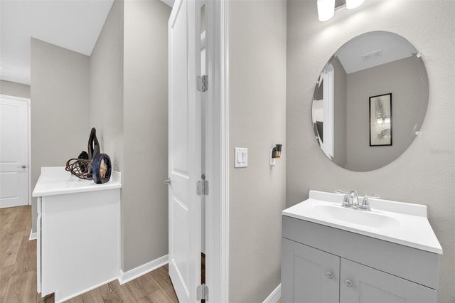 7201 TALAMORE DRIVE, Wesley Chapel, FL 33545