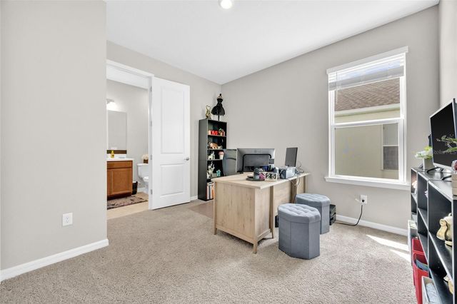 7201 TALAMORE DRIVE, Wesley Chapel, FL 33545